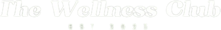 coach logo